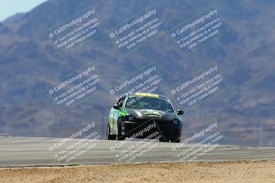 media/Mar-15-2025-Speed Ventures (Sat) [[c9b64f47cf]]/6-Purple Group/Session 2 (Turns 9)/